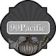 90Pacific