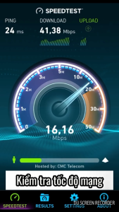 Sim 4G Viettel V90B - V120B - V150B - SD70 TẶNG 90GB DATA TỐC ĐỘ CAO + MIỄN PHÍ NGHE GỌI . FREESHIP - CHƯA KÍCH HOẠT
