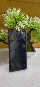 kính lưng sam sung note 9 có luôn kính camera hàng chuẩn giá tốt