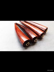 Pipa Once Padud Cangklong Galih Asem Pucukan Jumbo Premium