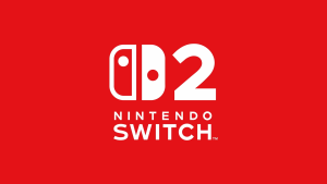[NEW] NSW2 Nintendo Switch 2 Donkey Kong Bananza (ASIA)