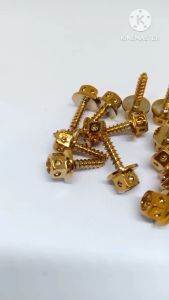 Baut ProBolt Body Motor Honda: Aksesoris Matic Beat Vario