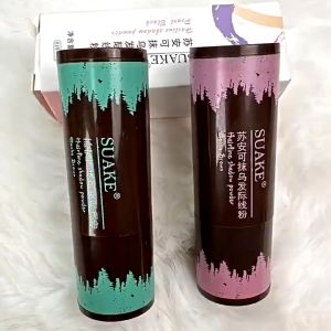 กระเป๋าแฮร์ไลท์ SXY231 กันน้ำ ปกปิดหัวล้าน ปกปิดผมบาง เพิ่มผมหนา ไฮไลท์โคนผม ปิดหัวเหม่ง ราคาที่สุดในช่องประเทศไทย