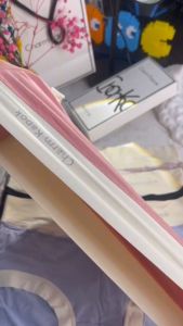 Charm Kapok Celana Dalam Wanita 3PCS CD lembut sutra es Breathable Air Nylon Remaja Panties