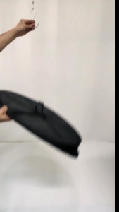 Kubota Drying Net คอนโดตากแห้ง 2/4/6/8 ตากดอกไม้และสมุนไพร ตาข่ายตากของ กันแมลง ราวตากแห้งดอกและสมุนไพ