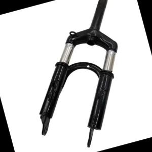 12 Inch Electric Scooter Suspension Front Fork Suitable for Scooter Front Fork Accessories
