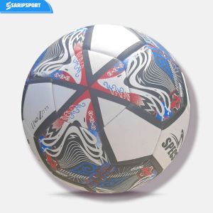 BOLA SEPAK BRI LIGA 1 BOLA BATIK SPC MADA ILLIZION BOLA PREMIUM