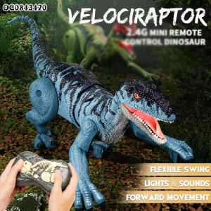 robot dinosaur | dinasours toys control | Jurassic Dinosaur | dinosaur with remote control | RC dinosaur