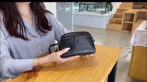 LAHENK Tas Selempang Wanita & Tas Mini Muat HP