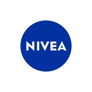ชิ้น NIVEA เช็คเครื่องสำอาง เพิร์ลไบรท์ 400 มล. 2 ชิ้น นีเวีย ไมเซล่า เช็ด เครื่องสำอาง