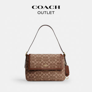 Coach | Vintage & Stylish Womens Crossbody and Underarm Bag