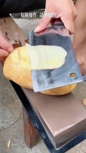 Batu Asahan Pisau Grid Whetstone Knife Sharpener Batu Asah Professional Pengasah Pisau Whetstone