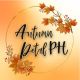 Autumn Petal PH