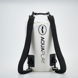 AQUAPLAY | Waterproof Backpack for Various Water Activities
