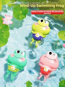 Fun Water Play Swimming Pool Toys for Children