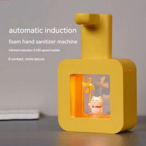 ส่วนประกอบ: ส่วนประกอบเครื่องซักผ้าแบบ USB โดยตรงกับผิวหนัง