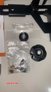 Mesin Profil Kayu DOLIZ BAE47  470 Watt Heavy Duty BAE 47 Original