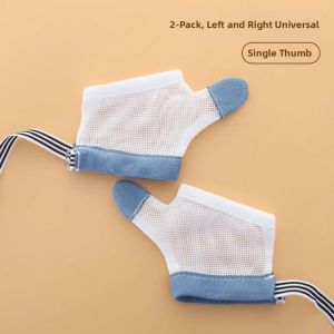 MEILADUOLA | Bite Prevention Glove For Infants