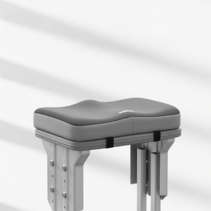 Miniso | Butt Pain Prevention Seat Cushion