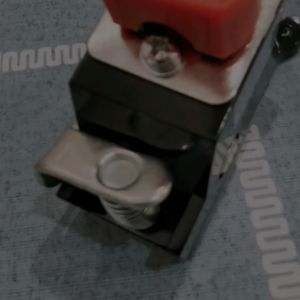 LML Elevator Limit Switch S3-B1370 Normally Close With Bracket Elevator Parts 电梯限位开关-常关带支架