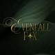 EVENFALL FOX