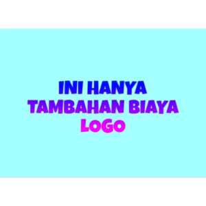 TAMBAHAN LOGO/LOGO UNIVERSITAS/LOGO TOPI WISUDA/LOGO LOVE/LOGO 1 WARNA/LOGO BERWARNA/TULISAN ARAB