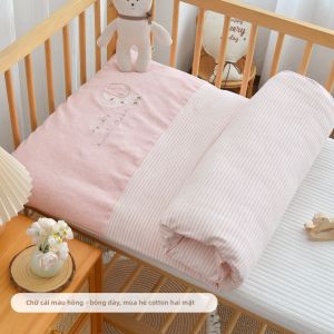 ANYOUBI | Đệm Bông Dành Cho Bé Đặt Hàng Theo Yêu Cầu