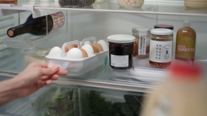 Joseph Joseph FridgeStore™ Egg Storage Caddy JJ0123