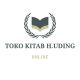 Toko Kitab H. Uding