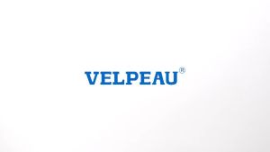 VELPEAU Wrist Splint Brace With Thumb For Arthritis Pain And Carpal Tunnel Syndrome Orthopedic Hand Brace Adjustable Drawstring