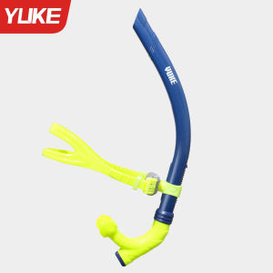 YUKE | Children Training Underwater Breathing Snorkel