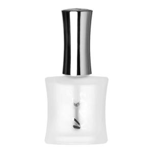 Kasi | Watercolor Marble Effect Nail Art Liquid