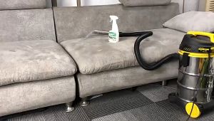 Id 32/40 Cocor Bebek Vacuum Extractor Hand Nozzle Cocor Bebek Sofa Springbed Cocor Bebek Lebar