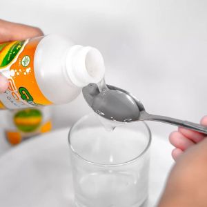 Obat Mata Menonjol Keluar Akibat Hipertiroid Obat Mata Menonjol Keluar Akibat Graves Obat Penyakit Tiroid Mata Obat Mata Menonjol Sebelah Kiri / Kanan Obat Penyakit Proptosis Dengan Qnc Jelly Gamat