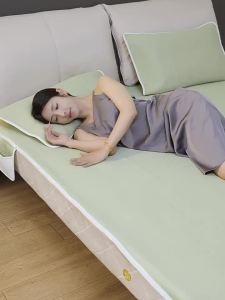 CORY | Cool A-Class Baby-Friendly Bed Cool Mat Machine Washable