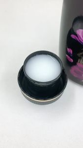 OXO Vietnam Downy Laundry Care Softener: Static Electricity Removal & Lasting Fragrance