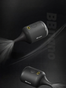 SMDV | Adjustable Speed Electric Blower Nano 1unit