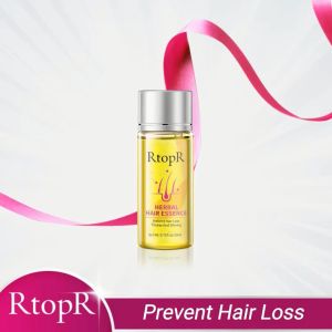 RtopR Hair Loss Liquid Promote Thick Fast Hair Growth Treatment Hair Growth Essence Anti Hair 20ml - Lazada