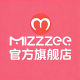 MizzZee