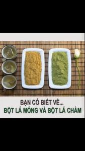 MÀU NÂU ĐEN ( TÚI BỘT NHUỘM 50GR TIẾT KIỆM THÊM 15K ).