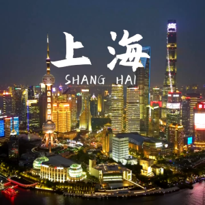 上海葱油 蔥油拌面酱 葱油拌面 230g瓶装葱油汁拌面拌饭拌菜酱料炸酱面下饭酱 Shanghai Scallion Sauce 230g Bottled Scallion Oil Sauce