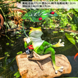 Đồ Trang Trí Bàn Đỗ Hình Con Ếch Đồ Trang Trí Ngoài Trời Đồ Trang Trí Để Bàn Đồ Trang Trí Cho Ban Công Đồ Trang Trí Nhà Cửa Đồ Trang Trí Phòng Khách Đồ Trang Trí Phòng Ngủ Đồ Trang Trí Văn Phòng