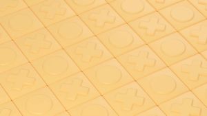 Petlovers - Tả quấn - bỉm Dono cho chó đực