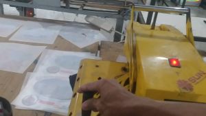 KAOS PCX TREBARU 160 2022/KAOS PCX TREBARU 2023/KAOS PCX 150 PRIA/LAOS PCX 160 MODIFIKASI/LAOS PCX 150 MODIFIKASI/KAOS PCX LENGAN PANJANG/KAOS GAMBAR MOTOR CUSTOM