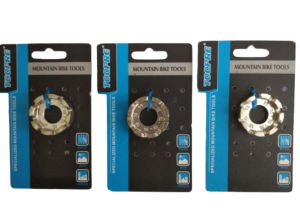 Kunci Alat Setting jari-jari Ruji Velg sepeda TOOPRE kunci Spoke Wrench Nipple Tool Toopre