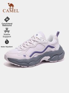 CAMEL | Autumn Hiking Outdoor Shoes