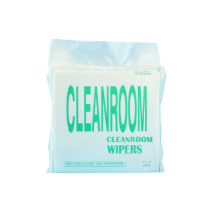 Anti-Static Dust-Removal Wipes Oil and Water Absorption