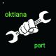 oktiana part