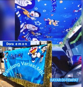 KAIN PELAPON TRUK / KAIN PLAPON MOBIL TRUK CENTER HDL HDK gorden mobil korden mobil truk