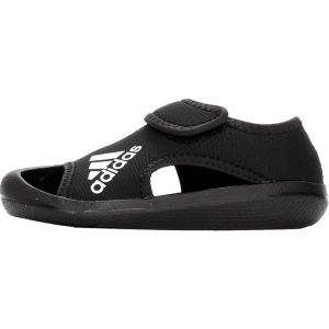 adidas | Summer Infant Fish Mouth Sandals